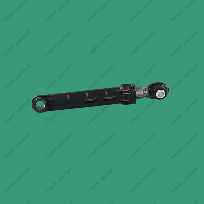 Shock absorber 80N L165-250mm D8/13mm 9000632762 00743090 Bosch Siemens original