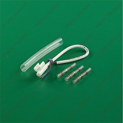 *Temperature sensor for heating element INDESIT ARISTON 310483 *Temperature sensor for heating element INDESIT ARISTON 310483