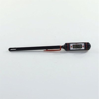Термометр электронный WT-1 -50/+300°C Термометр электронный WT-1 -50/+300°C