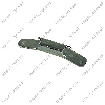 *Washing machine door hinge CANDY 92993526