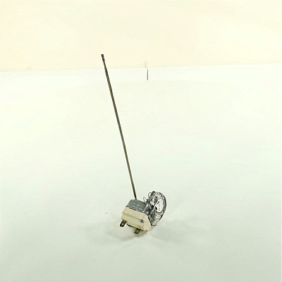 *Oven thermostat 16A +50/+320°C 230V L870mm EGO 55.19062.800 СОК201UN