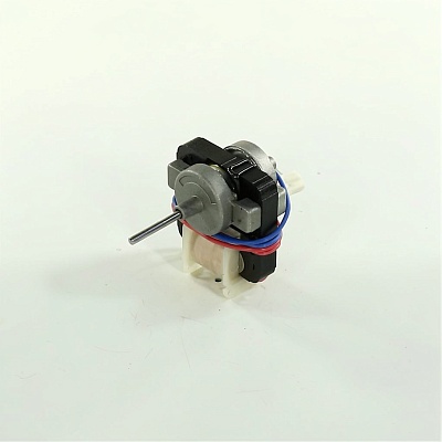 Fan SAMSUNG rod 38mm Ø4mm 220V 6W IS-3210DWNFF-2 Fan SAMSUNG rod 38mm Ø4mm 220V 6W IS-3210DWNFF-2