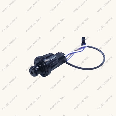 Датчик давления воды котла Vaillant 0020059717 (F75) SENSTEK PS4.5B