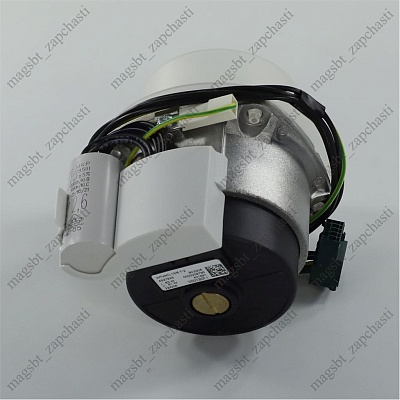 *Motor pump boiler PROTHERM d\30KO(T) 0020197549 *Motor pump boiler PROTHERM d\30KO(T) 0020197549