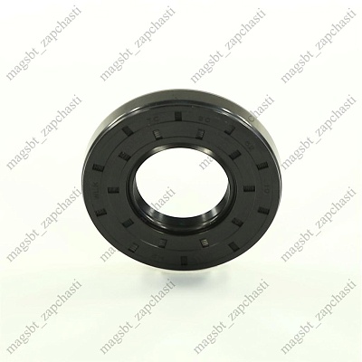*Tub oil seal 30x62x10 G WLK *Tub oil seal 30x62x10 G WLK