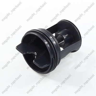 Pump filter GORENJE 279538 orig.