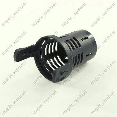 Central PMM filter ARISTON, INDESIT C00256572 Central PMM filter ARISTON, INDESIT C00256572
