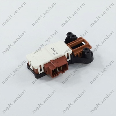 УБЛ стиральной машины АТЛАНТ T85 METALFLEX ZV446 замена 908092001903 УБЛ стиральной машины АТЛАНТ T85 METALFLEX ZV446 замена 908092001903