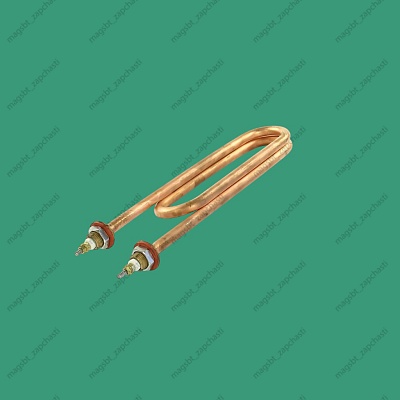 Heating element in/n 3000W direct 220V copper Heating element in/n 3000W direct 220V copper