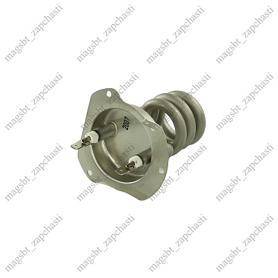 ТЭН посудомоечной машины 1800W C00378304 482000018791 DD81-01426A 385846 453853 ТЭН посудомоечной машины 1800W C00378304 482000018791 DD81-01426A 385846 453853