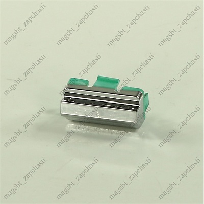 Кнопка стиральной машины включения HAIER 0020204027B