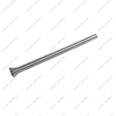 Spring pipe bender FC(CT)-102-10 5/8"