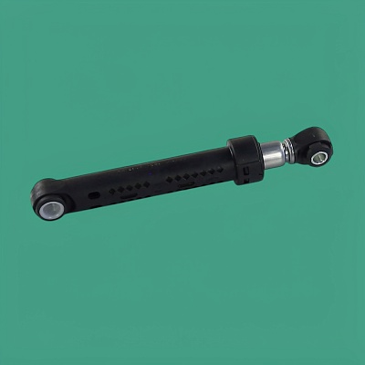 Амортизатор 90Н L165-265мм D11/8мм круглый Bosch Siemens 448032 Амортизатор 90Н L165-265мм D11/8мм круглый Bosch Siemens 448032