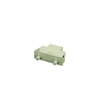 Double button SAMSUNG LTK-9 3 pin Double button SAMSUNG LTK-9 3 pin