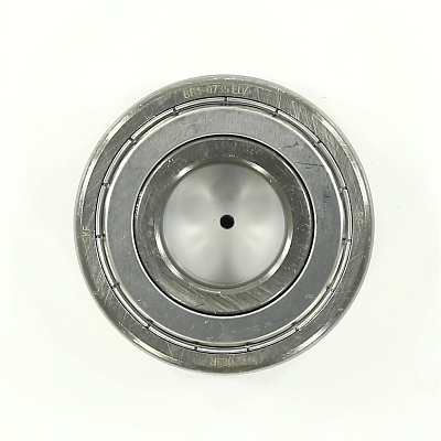*Bearing 6305 ZZ 25x62x17 WHIRLPOOL original