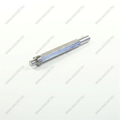 *Wrench removal counterweight washing machine INDESIT ARISTON C00284698 *Wrench removal counterweight washing machine INDESIT ARISTON C00284698