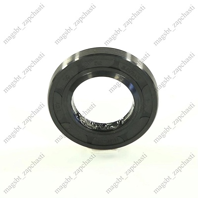 *Tank oil seal 30x52x8.5/10.5 NQK SF SG NBR with lubricant *Tank oil seal 30x52x8.5/10.5 NQK SF SG NBR with lubricant