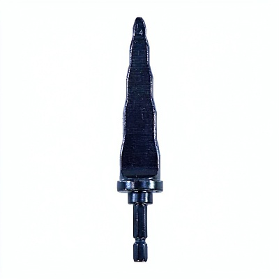 Труборасширитель CT-900-S-5IS 1/4"-3/4" набор для дрели