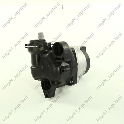 *Boiler circulation pump 82 W 0.36 A 1 speed WILO Ariston Biasi Ferroli Nova *Boiler circulation pump 82 W 0.36 A 1 speed WILO Ariston Biasi Ferroli Nova