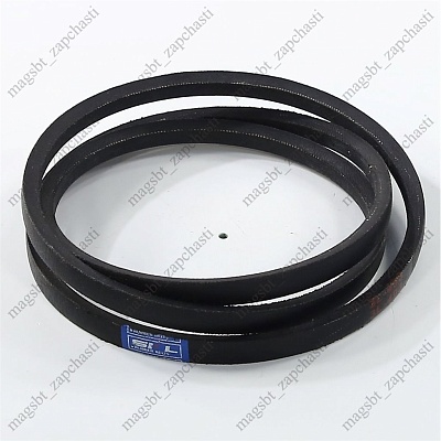Wedge-shaped Belt 3L OEM