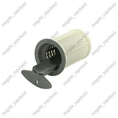 Фильтр посудомоечной машины INDESIT ARISTON C00142344
