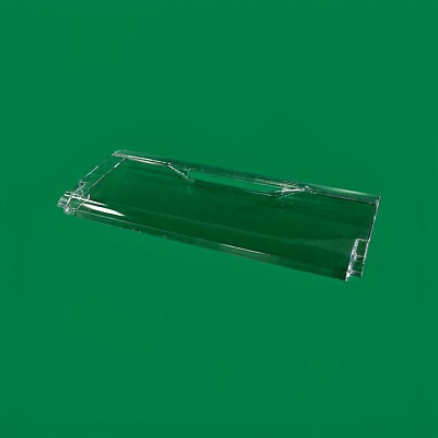 INDESIT 510512 upper folding flap INDESIT 510512 upper folding flap