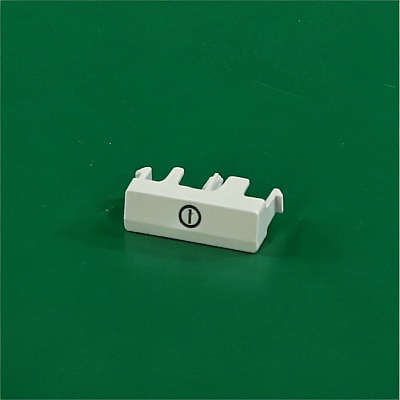 *Button washing machine switch-on HAIER 0020507833 *Button washing machine switch-on HAIER 0020507833