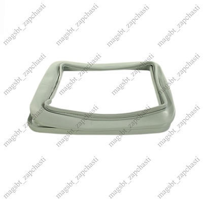 Manhole cover INDESIT 481010410453 377143 TLHR STD