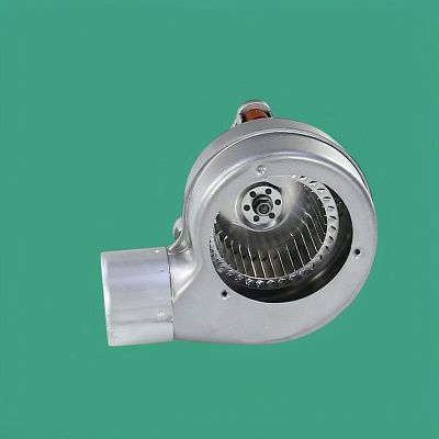 Вентилятор котла 30W 0,25A SOHON FL085034Y-12 5653850 Вентилятор котла 30W 0,25A SOHON FL085034Y-12 5653850