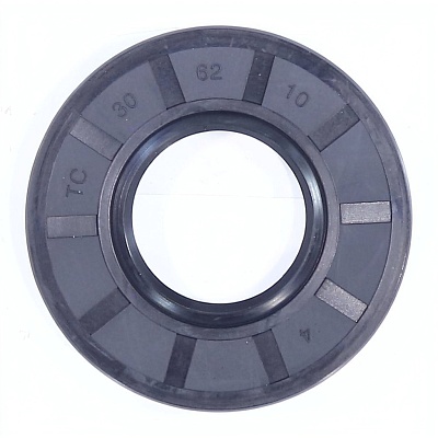 *Tub oil seal 30x62x10 G TZ