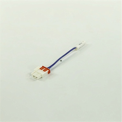 *SAMSUNG 5 KOm DA32-10105H holoc temperature sensor *SAMSUNG 5 KOm DA32-10105H holoc temperature sensor