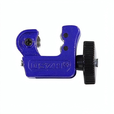 Труборез Ø 1/8"-5/8" 3-16мм WK-127 Труборез Ø 1/8"-5/8" 3-16мм WK-127