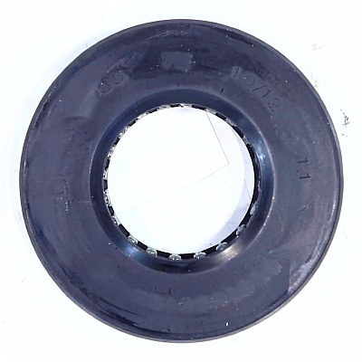 *Tub oil seal 35x72x10/12 GPF TZ with grease *Tub oil seal 35x72x10/12 GPF TZ with grease