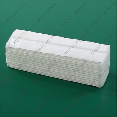 *Filter for vacuum cleaner THOMAS 150 x 50 x 50mm HEPA universal washing *Filter for vacuum cleaner THOMAS 150 x 50 x 50mm HEPA universal washing