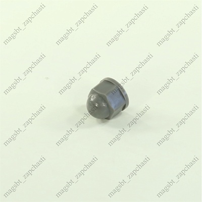 Plastic plug Ø 3/8 threaded Plastic plug Ø 3/8 threaded