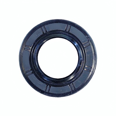 *Tub oil seal 40x72.05x9.5/12 GP TZ
