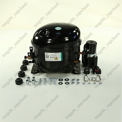 Compressor Wansheng AK518U 518W/-15°C R-290