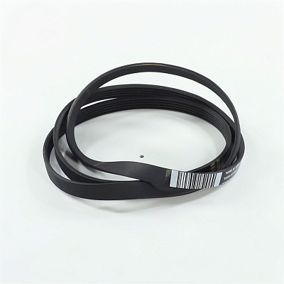 *Belt 1226 J5 EL INDESIT C00092020 C00112741WHIRLPOOL 482000022768 482000069287 *Belt 1226 J5 EL INDESIT C00092020 C00112741WHIRLPOOL 482000022768 482000069287