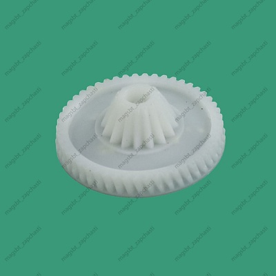 Bosch Siemens meat grinder gear for BS003 gearbox Bosch Siemens meat grinder gear for BS003 gearbox