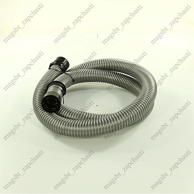 *Vacuum cleaner hose Ш32mm universal VAC100UN