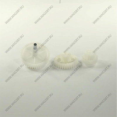 Шестеренка мясорубки POLARIS D80/32мм h36мм z78/16 Ø47/17,5мм h36мм z54/16 Ø79 h76 hex8 PANASONIC, Шестеренка мясорубки POLARIS D80/32мм h36мм z78/16 Ø47/17,5мм h36мм z54/16 Ø79 h76 hex8 PANASONIC,