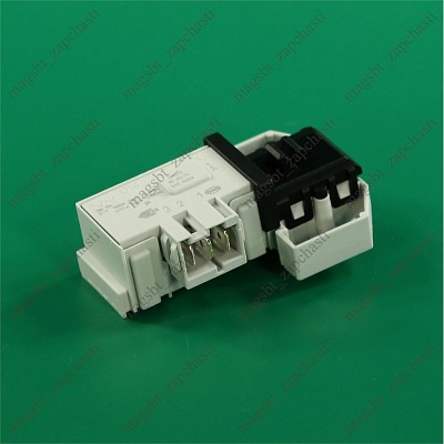 УБЛ стиральной машины Bosch Siemens 610147 ORIGINAL УБЛ стиральной машины Bosch Siemens 610147 ORIGINAL