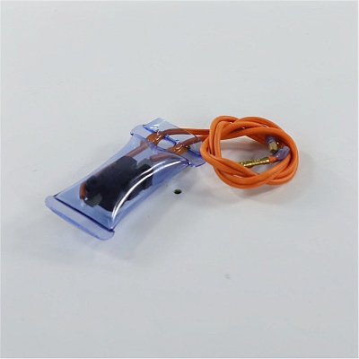 Defrost sensor with fuse N13-8115 Defrost sensor with fuse N13-8115