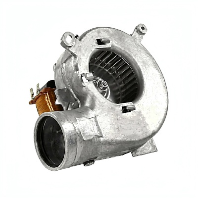 *Boiler fan 50 W 0.22 A FIME L25R7544 0020020008 *Boiler fan 50 W 0.22 A FIME L25R7544 0020020008