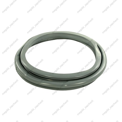 Hatch cuff INDESIT 110330 144001557 04 Hatch cuff INDESIT 110330 144001557 04