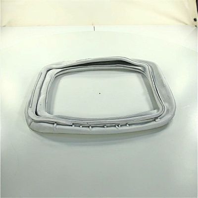 *Hatch cuff ZANUSSI 4071425344