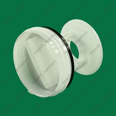 Фильтр насоса стиральной машины Bosch Siemens 095269 Фильтр насоса стиральной машины Bosch Siemens 095269