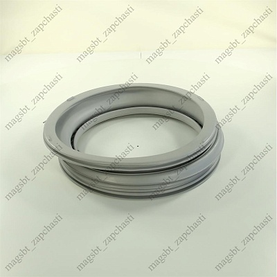 Hatch cuff ZANUSSI 1321187013 Hatch cuff ZANUSSI 1321187013