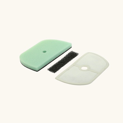 Vacuum cleaner filter LG 160x85x15mm HEPA Vacuum cleaner filter LG 160x85x15mm HEPA