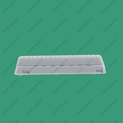 Активатор барабана INDESIT ARISTON L208мм 6 защ C00083894 Активатор барабана INDESIT ARISTON L208мм 6 защ C00083894